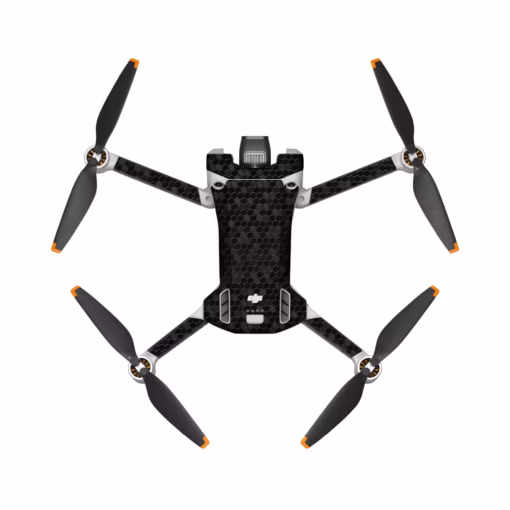 black-3d-honeycomb