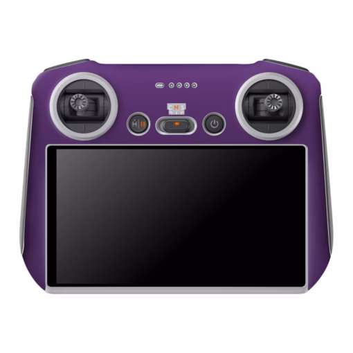 iced-purple