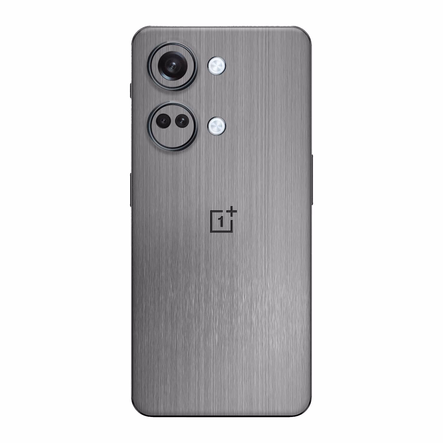 OnePlus Nord 3 Skins Wraps - ULTRA Skins