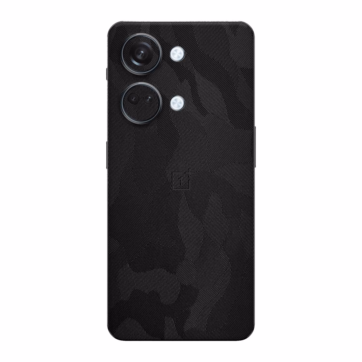 OnePlus Nord 3 Skins Wraps - ULTRA Skins