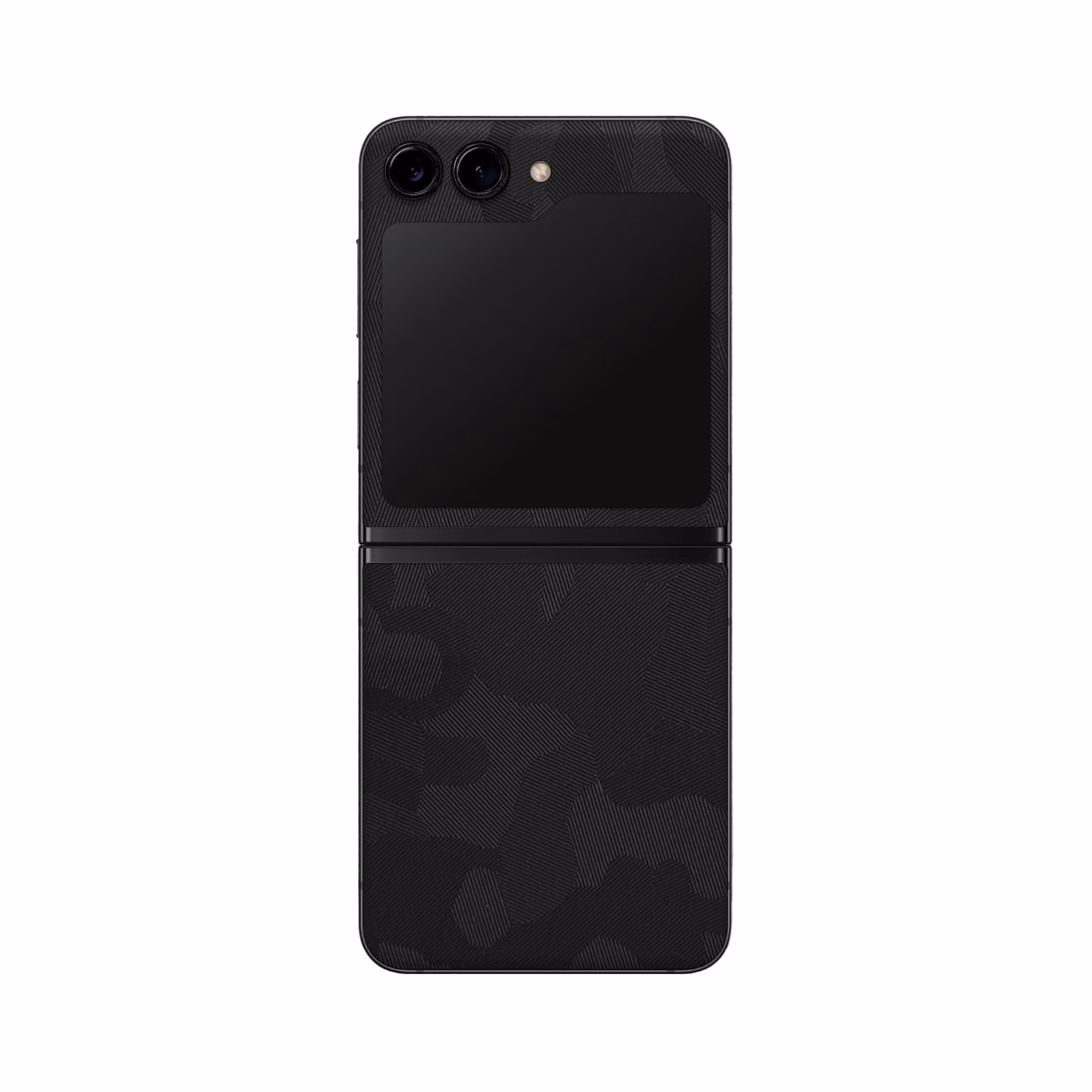 Samsung Galaxy Z Flip 5 Skins and Wraps - ULTRA Skins