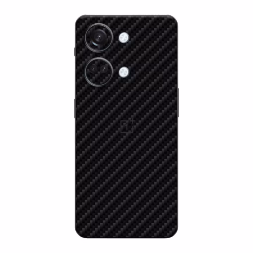 black-carbon-fibre