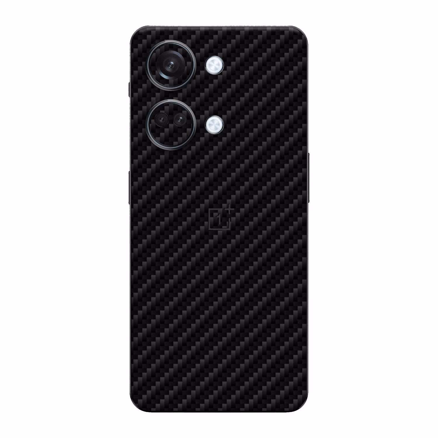 OnePlus Nord 3 Skins Wraps - ULTRA Skins