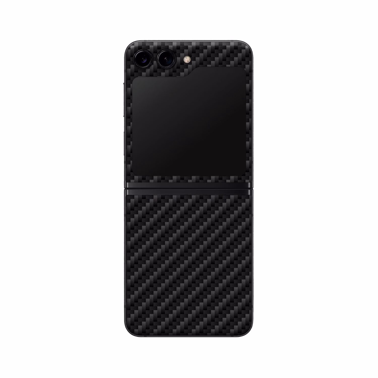 Samsung Galaxy Z Flip 5 Skins and Wraps - ULTRA Skins