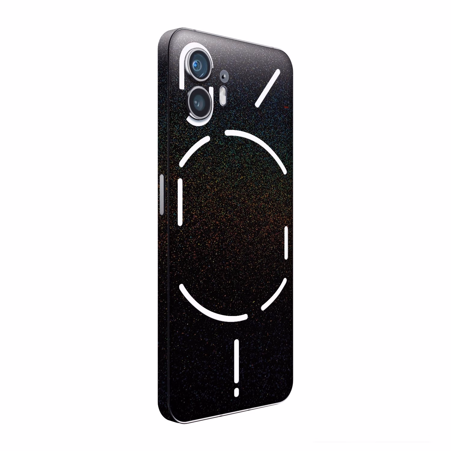 Nothing Phone (2) Skins and Wraps - ULTRA Skins