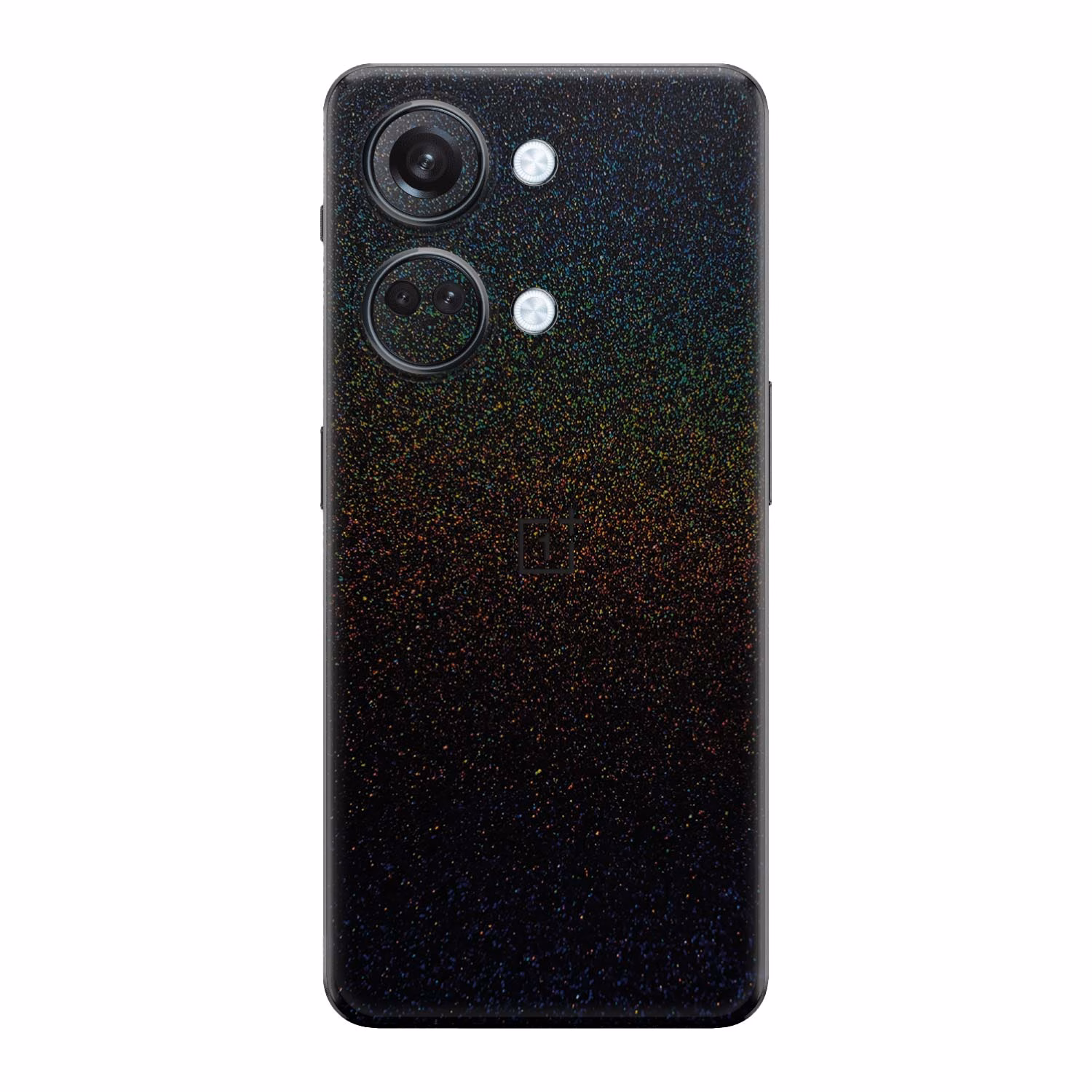 OnePlus Nord 3 Skins Wraps - ULTRA Skins