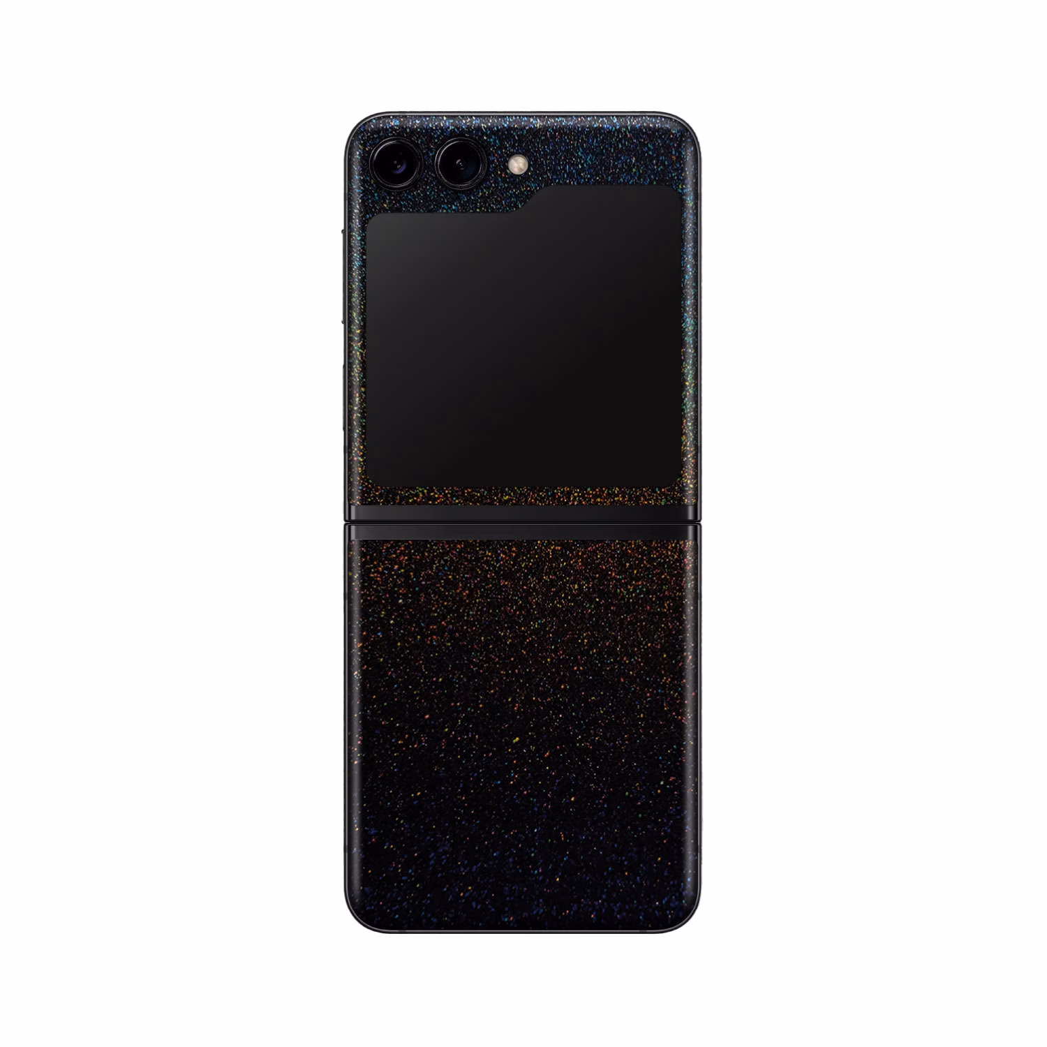 Samsung Galaxy Z Flip 5 Skins and Wraps - ULTRA Skins