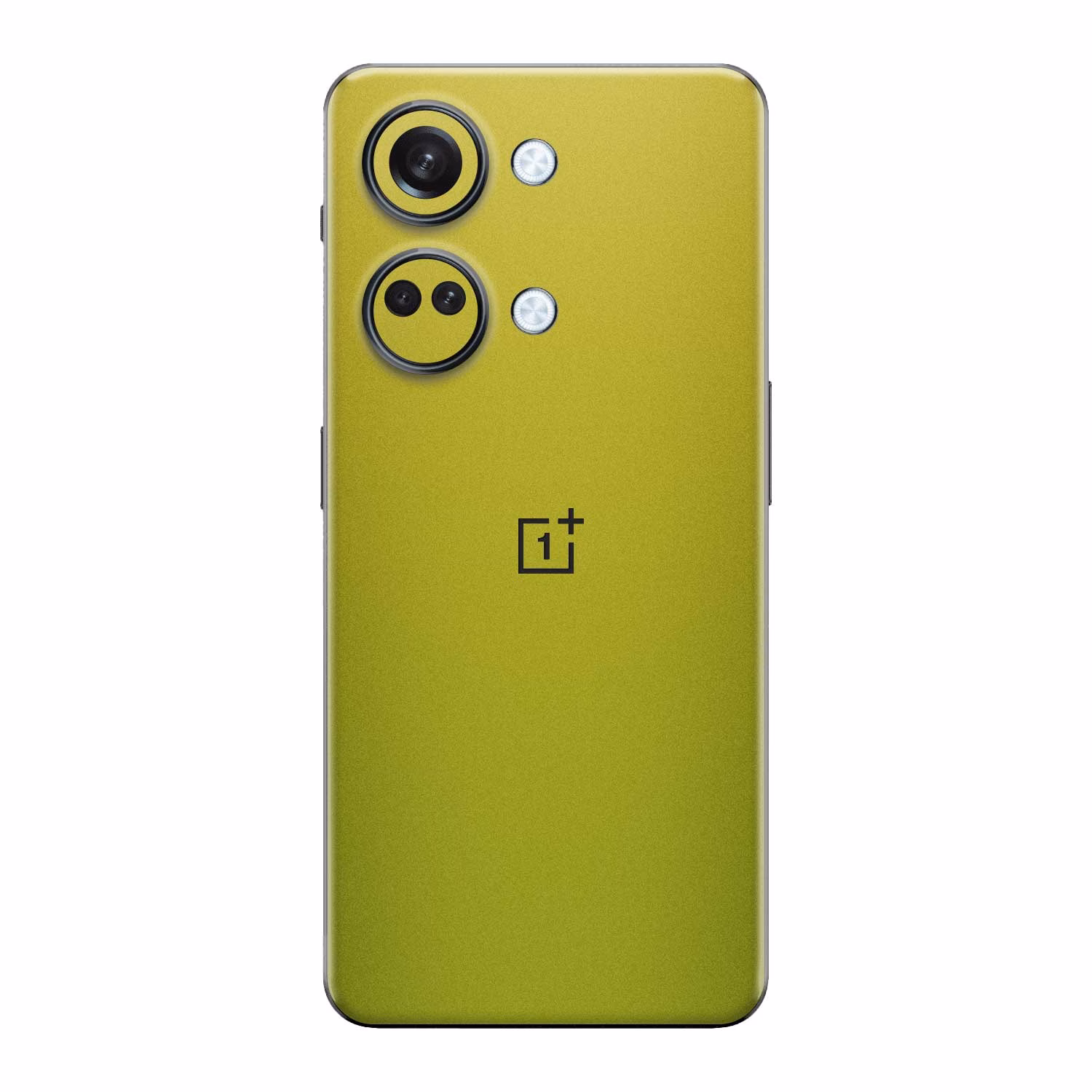 OnePlus Nord 3 Skins Wraps - ULTRA Skins