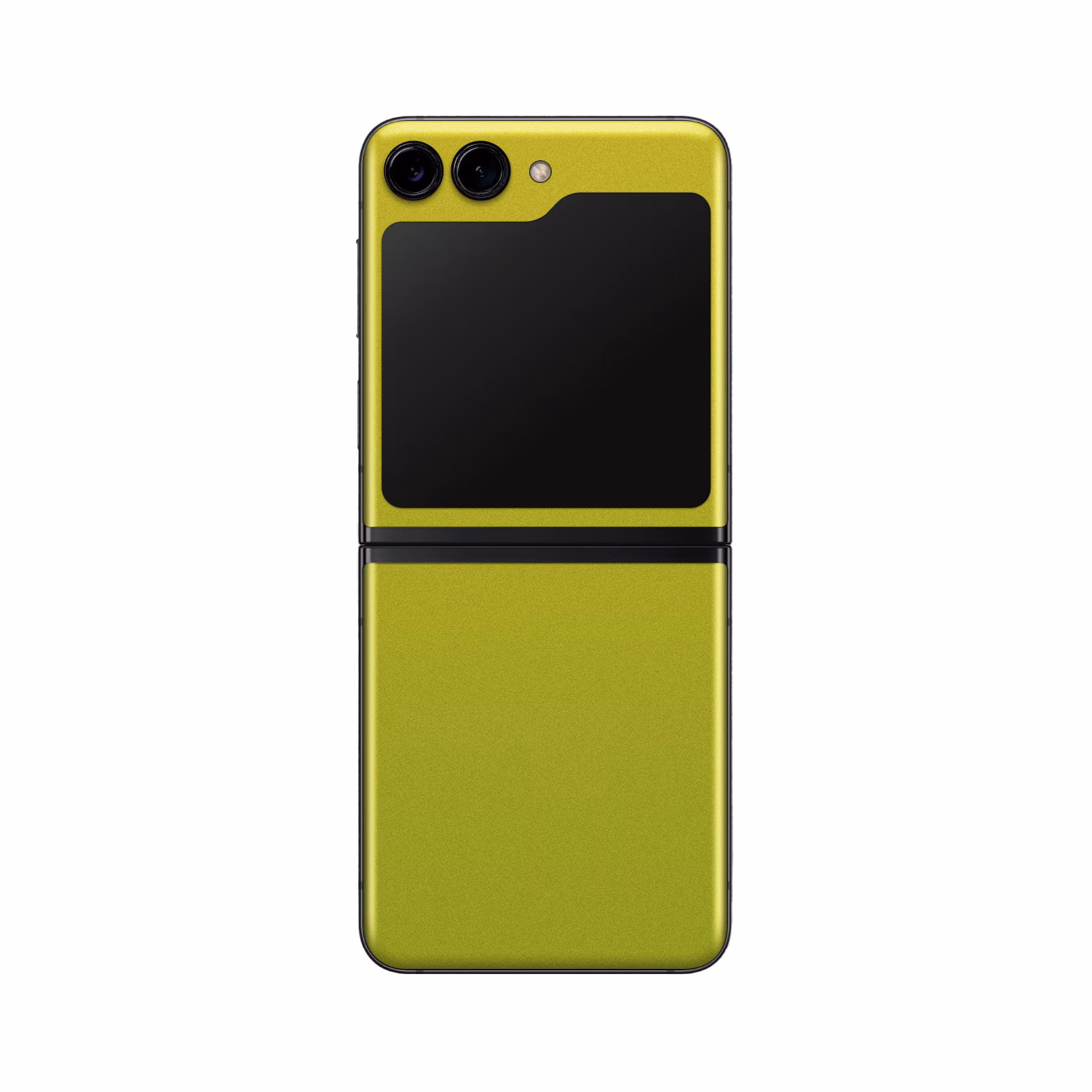 Samsung Galaxy Z Flip 5 Skins and Wraps - ULTRA Skins