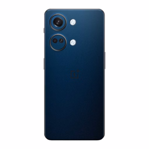 midnight-blue-metallic