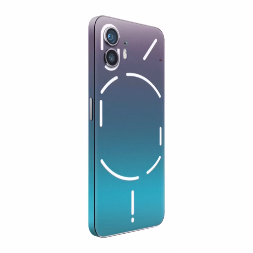 turquoise-lavender
