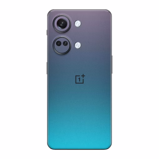 turquoise-lavender