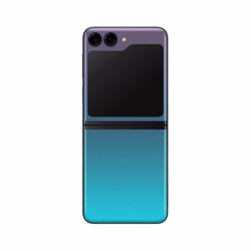 turquoise-lavender