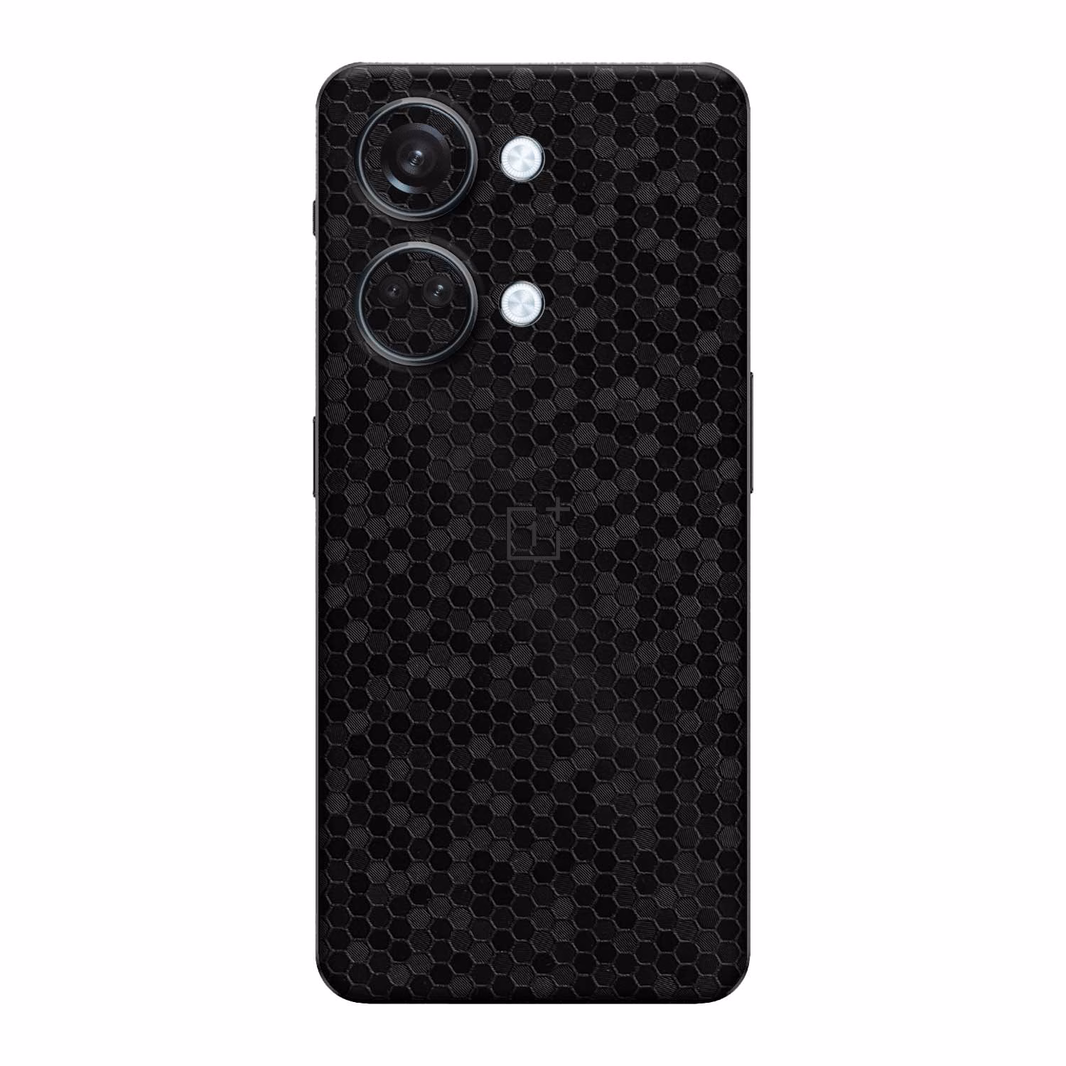 OnePlus Nord 3 Skins Wraps - ULTRA Skins