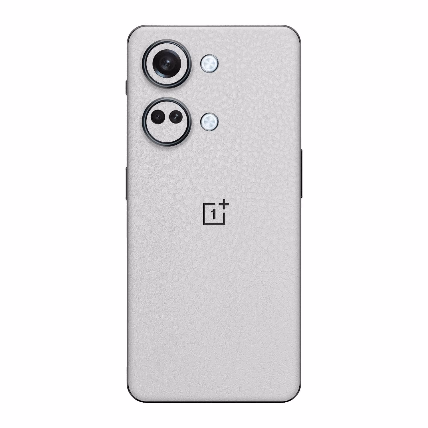 OnePlus Nord 3 Skins Wraps - ULTRA Skins