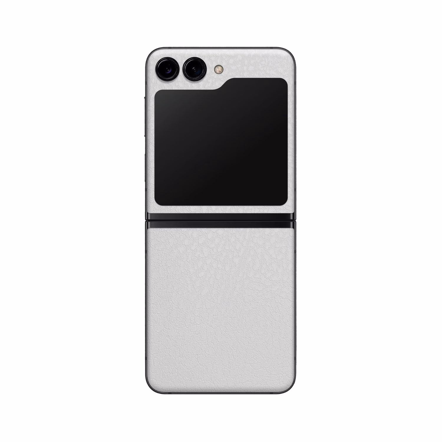 Samsung Galaxy Z Flip 5 Skins and Wraps - ULTRA Skins