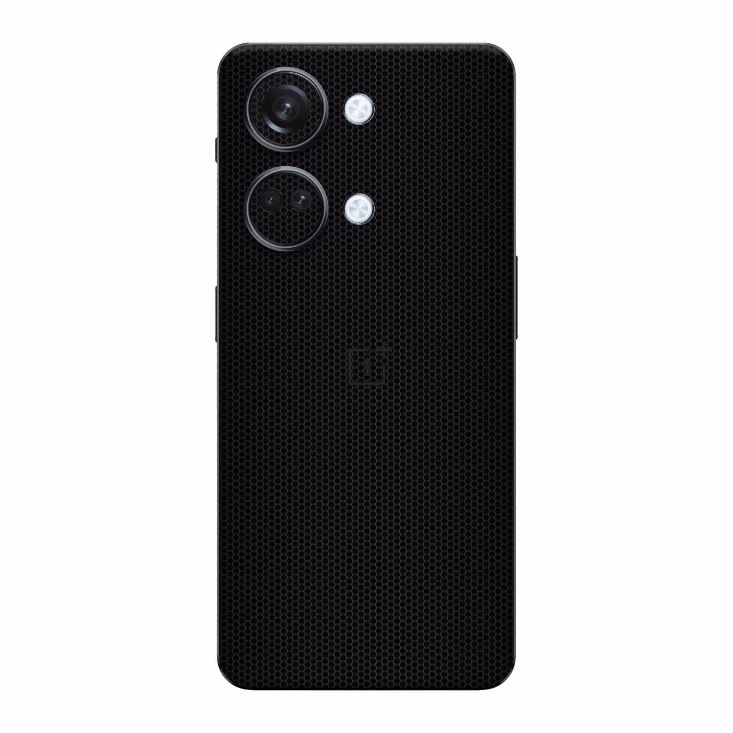 OnePlus Nord 3 Skins Wraps - ULTRA Skins