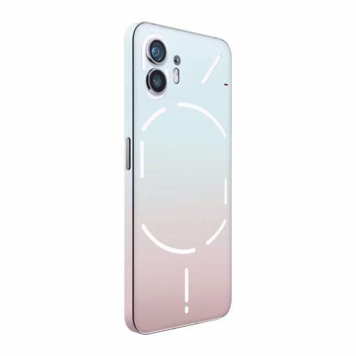 aurora-pearlescent-matte