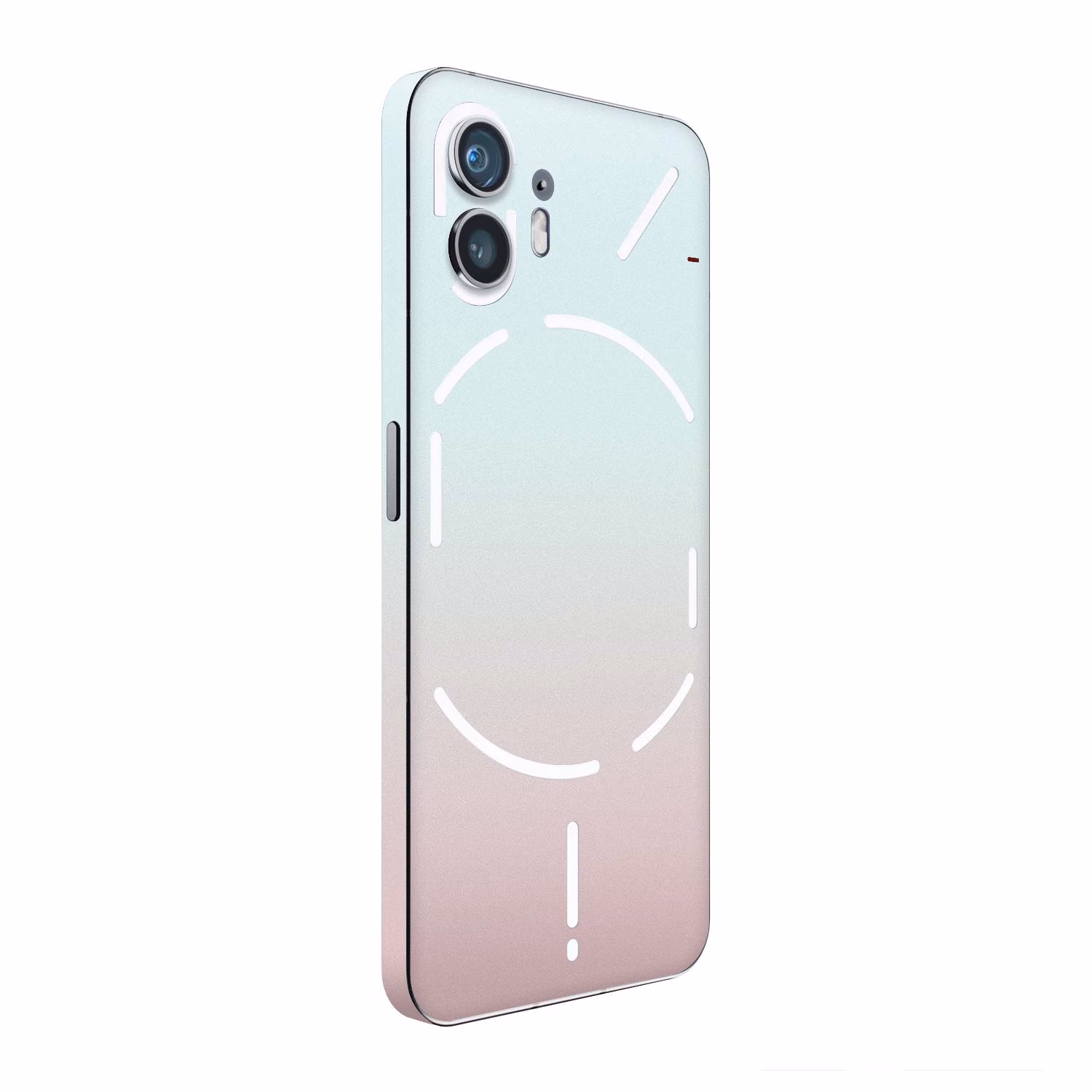 Nothing Phone (2) Skins and Wraps - ULTRA Skins