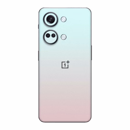 aurora-pearlescent-matte