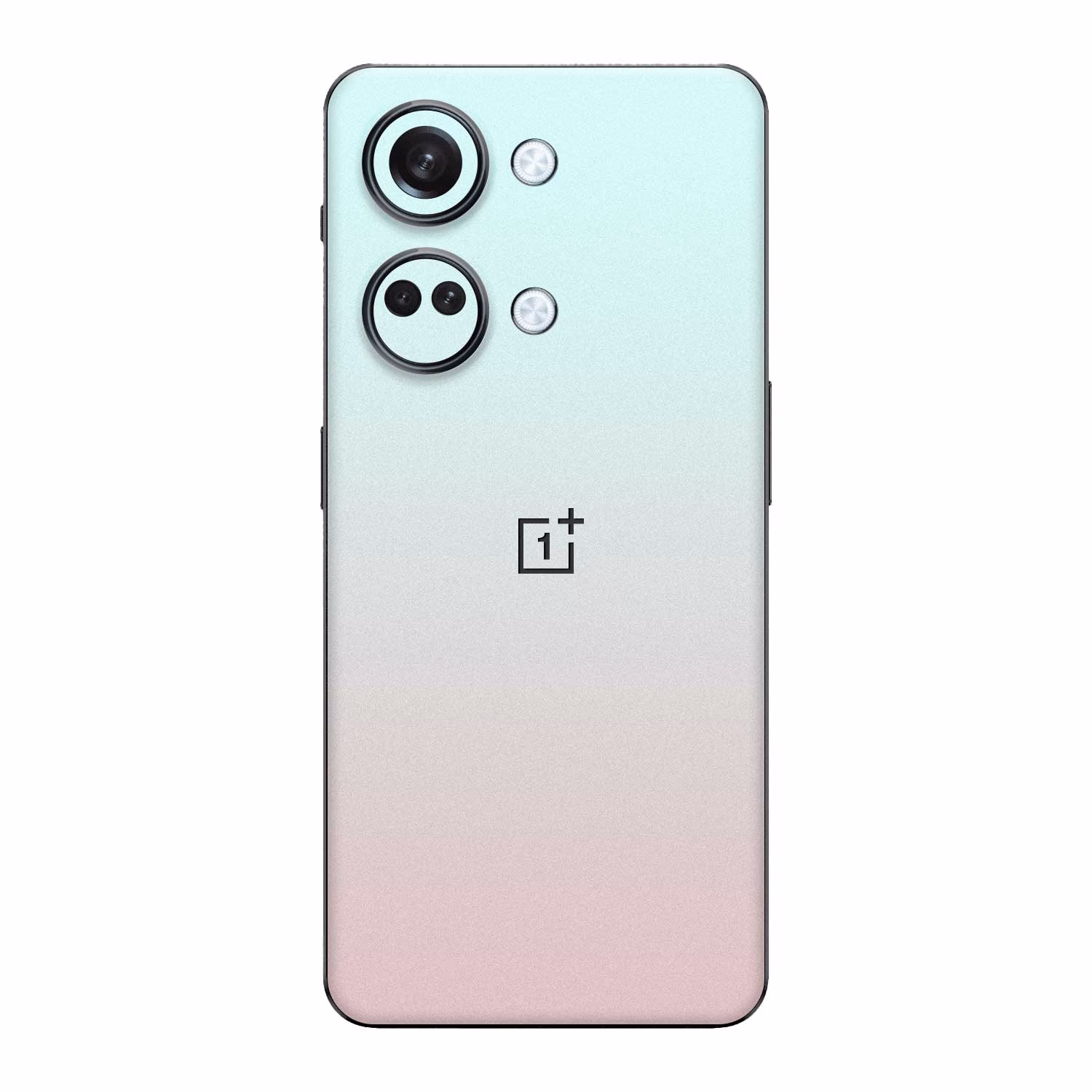 OnePlus Nord 3 Skins Wraps - ULTRA Skins