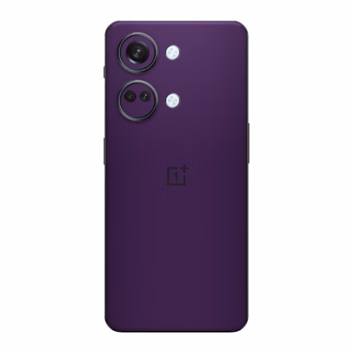 iced-purple