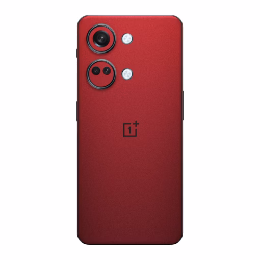 iced-red-titanium