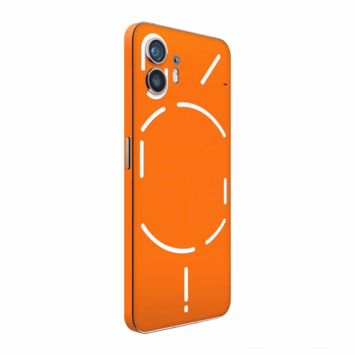 orange-matte