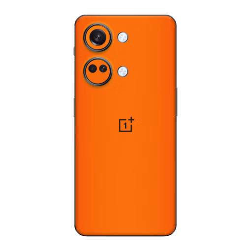 orange-matte