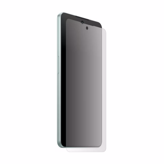 OnePlus Nord 3 Screen Protectors - ULTRA Skins