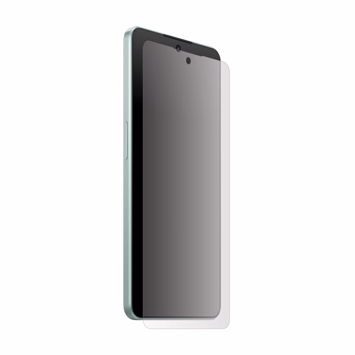 OnePlus Nord 3 Screen Protectors - ULTRA Skins