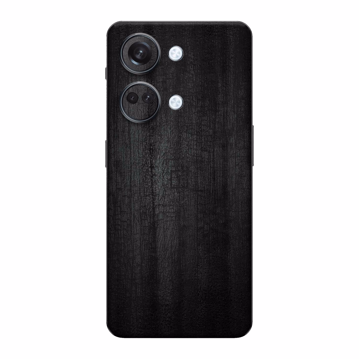 OnePlus Nord 3 Skins Wraps - ULTRA Skins