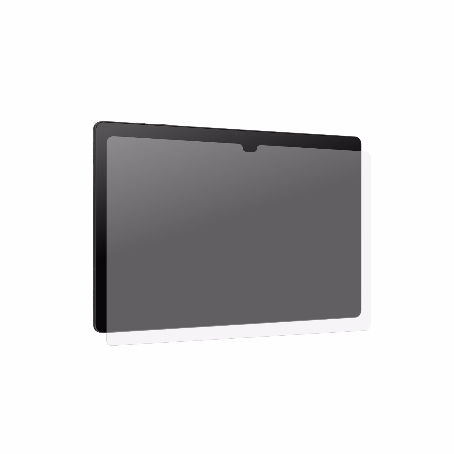 Samsung Galaxy Tab S9 Ultra (14.6", 2023) - Folie Protectie Ecran