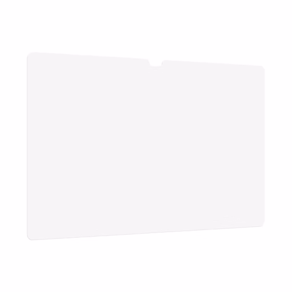 Samsung Galaxy Tab S9 Ultra Anti-glare Matte Screen Protector