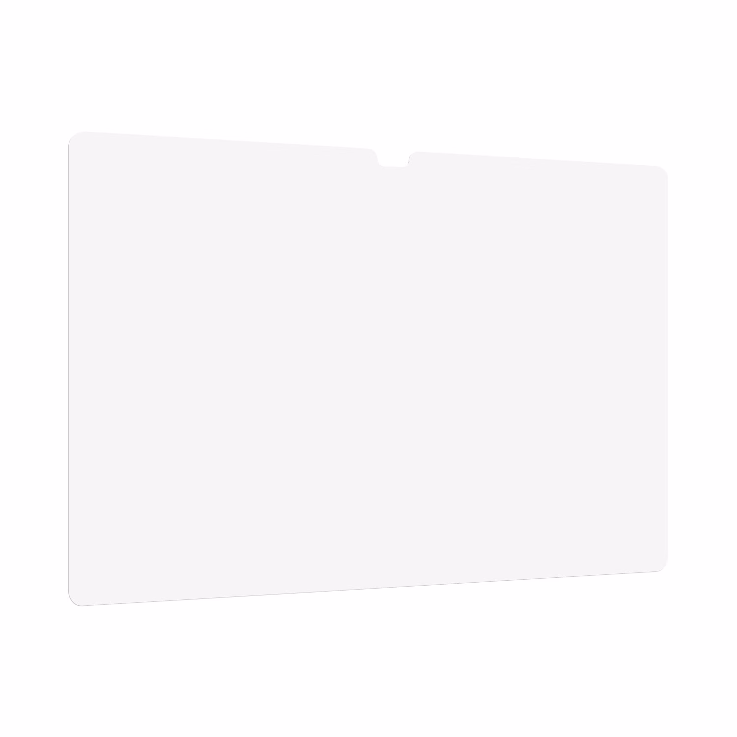 Samsung Galaxy Tab S9 Ultra Anti-glare Matte Screen Protector