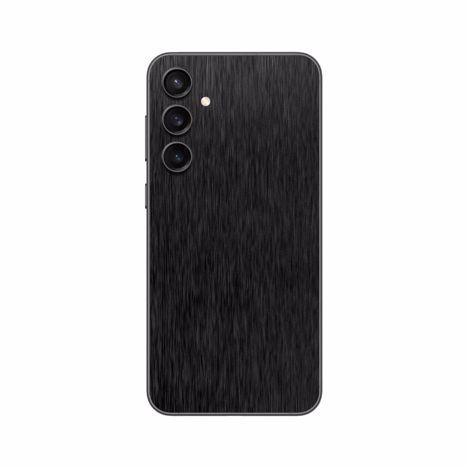 Folii Skin Samsung Galaxy S23 FE - Ultra Skins
