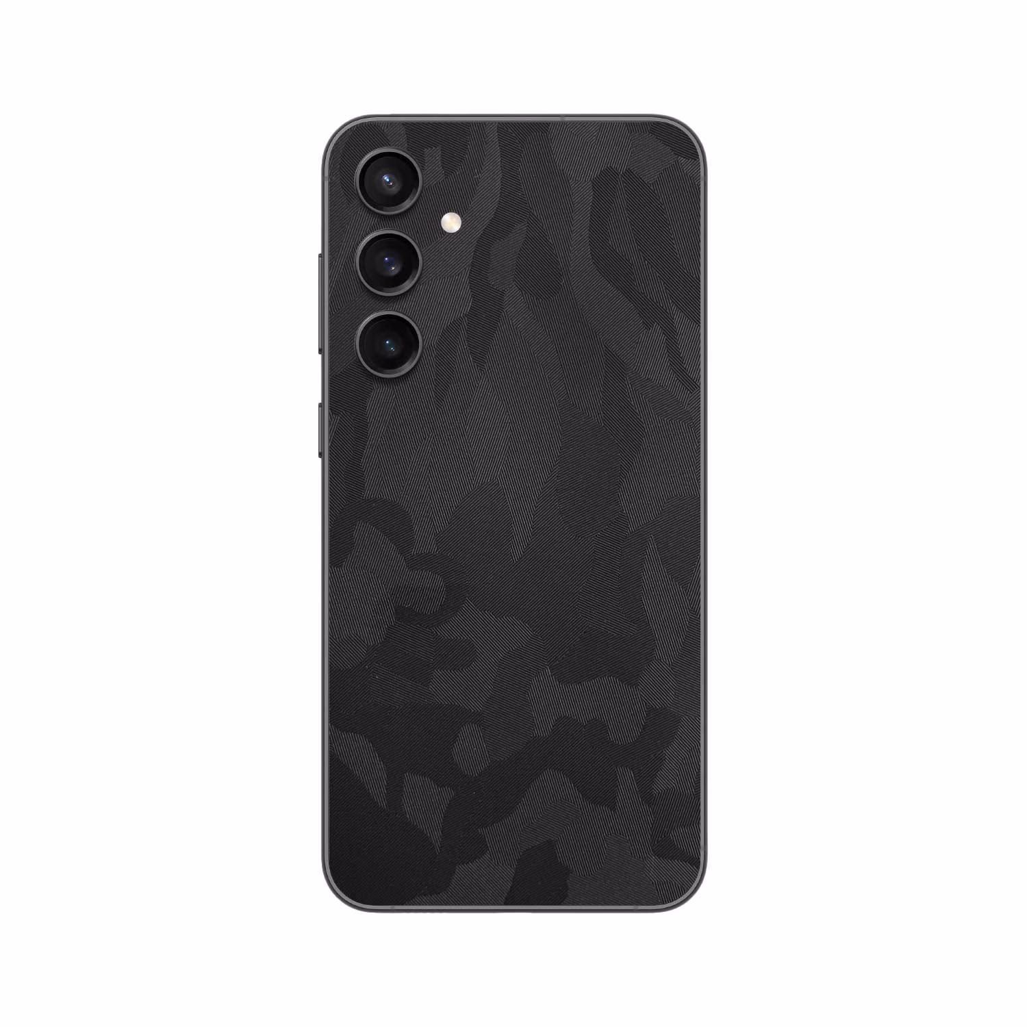 Folii Skin Samsung Galaxy S23 FE - Ultra Skins