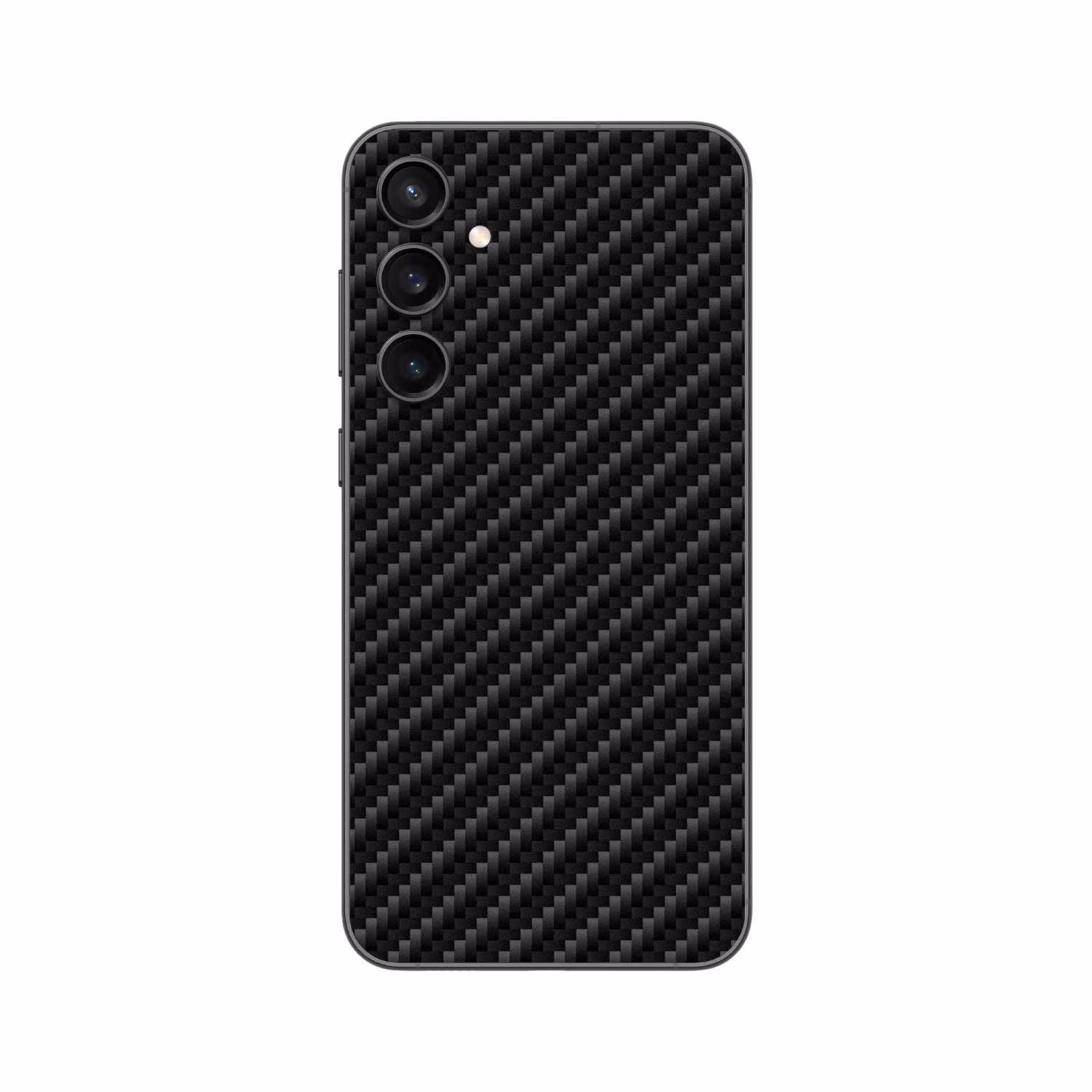 Folii Skin Samsung Galaxy S23 FE - Ultra Skins
