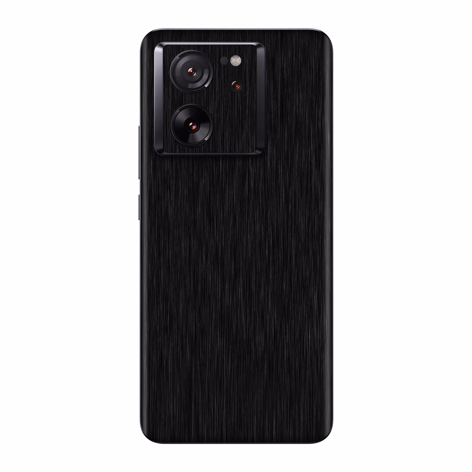 Folii Skin Xiaomi 13T Pro - Ultra Skins