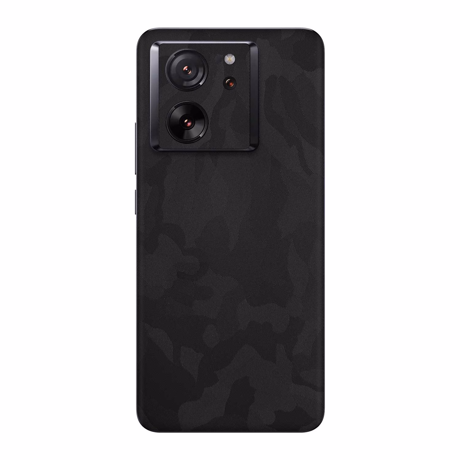 Folii Skin Xiaomi 13T Pro - Ultra Skins