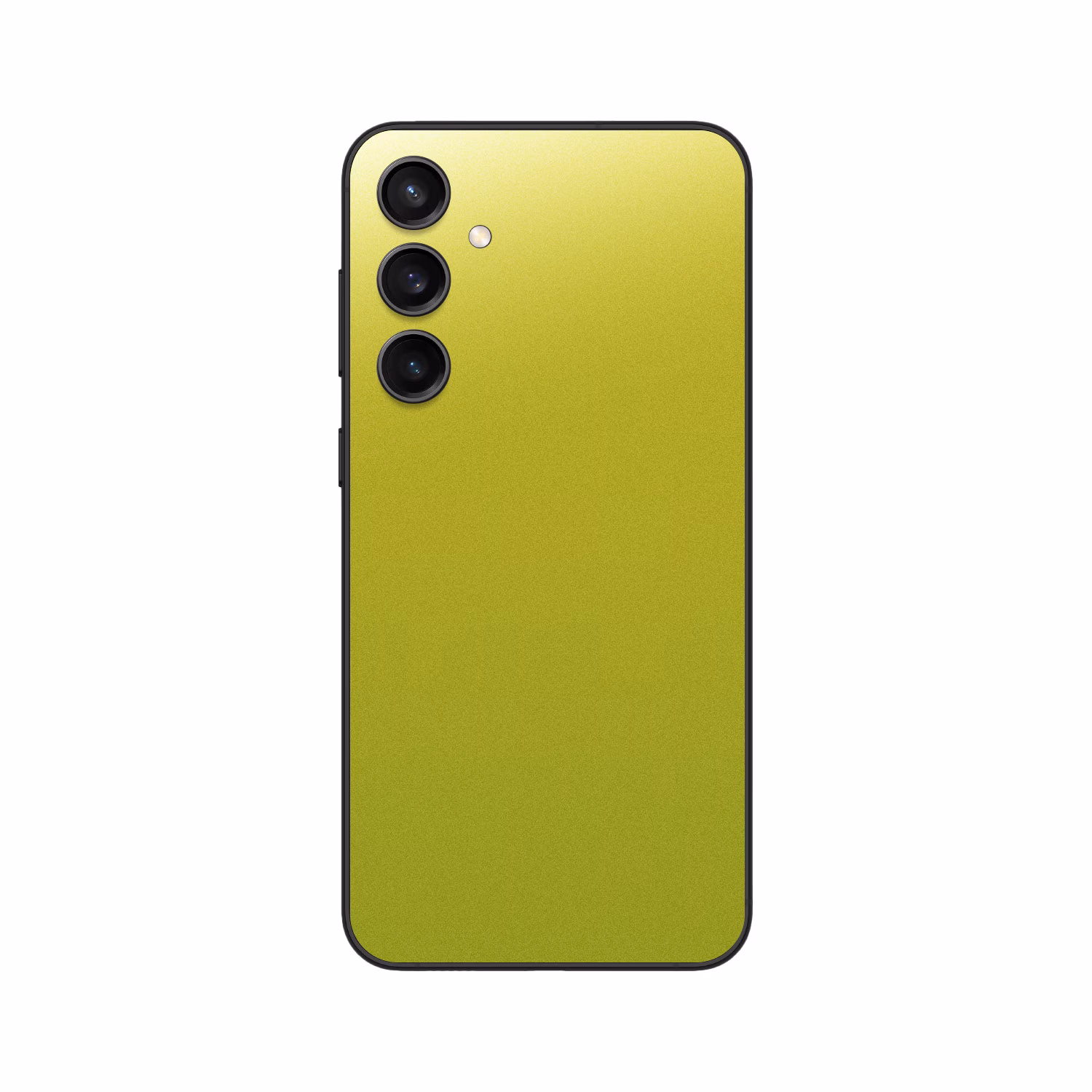 Folii Skin Samsung Galaxy S23 FE - Ultra Skins