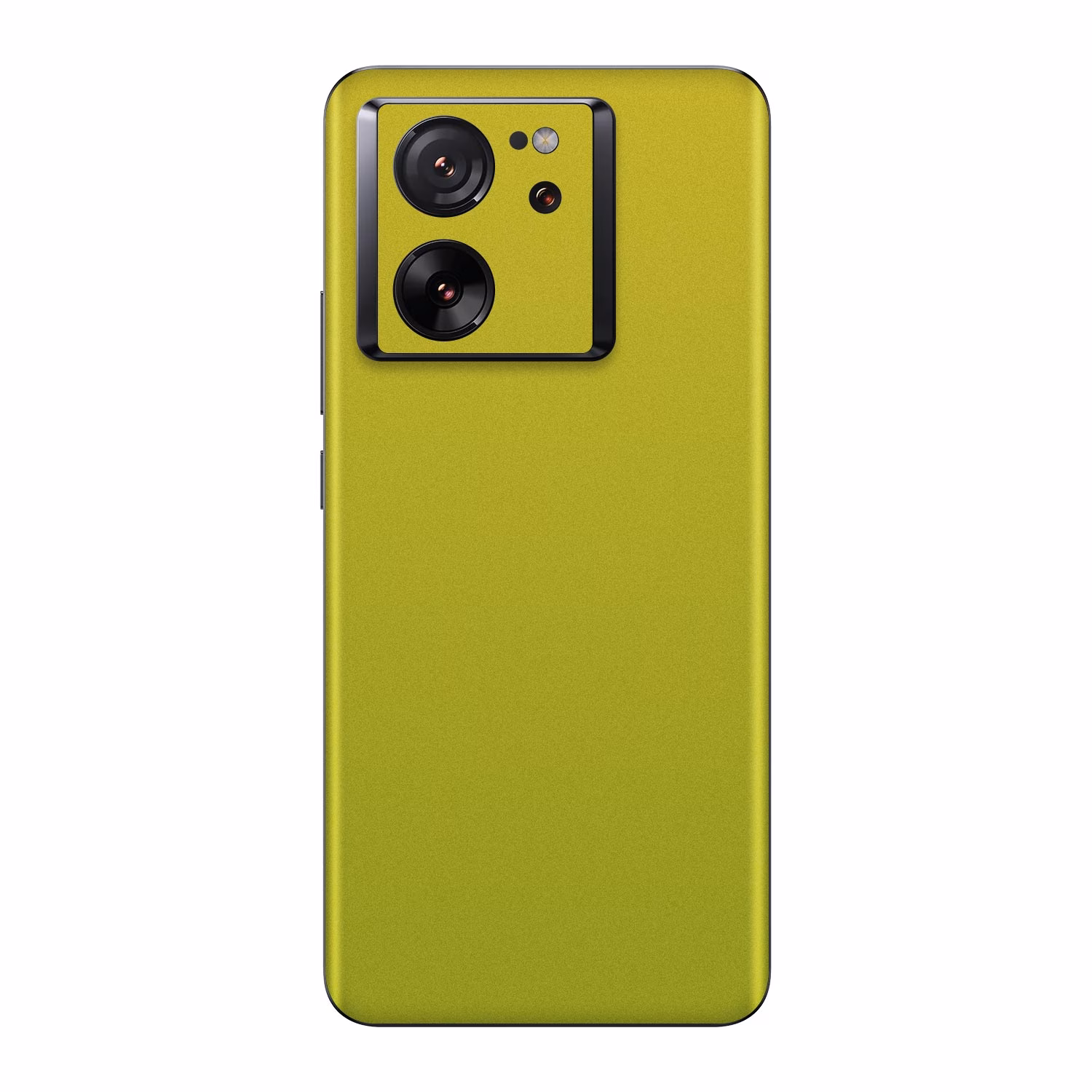 Folii Skin Xiaomi 13T Pro - Ultra Skins