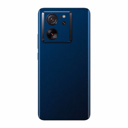 midnight-blue-metallic