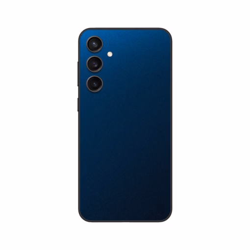midnight-blue-metallic