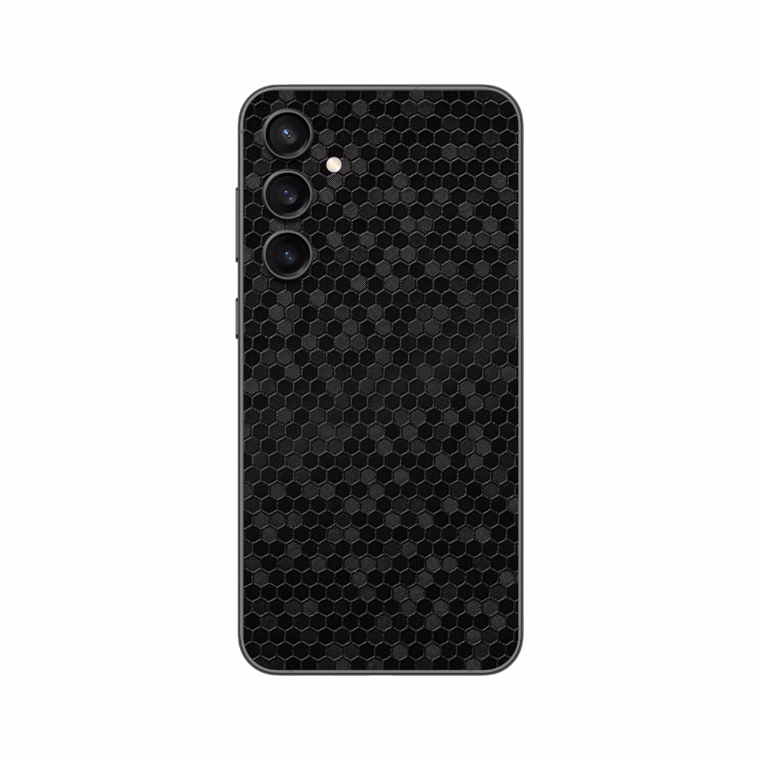 Folii Skin Samsung Galaxy S23 FE - Ultra Skins