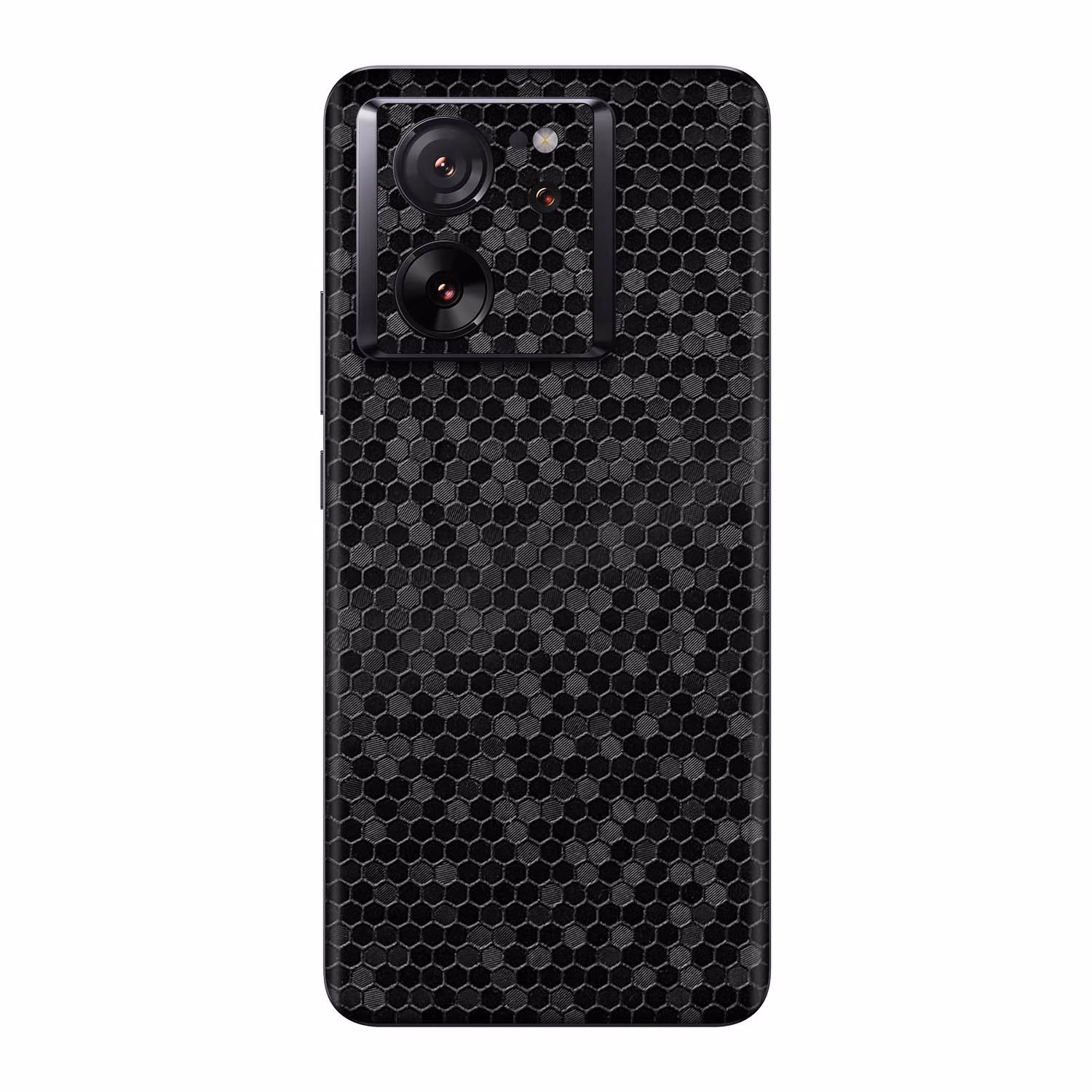 Folii Skin Xiaomi 13T Pro - Ultra Skins