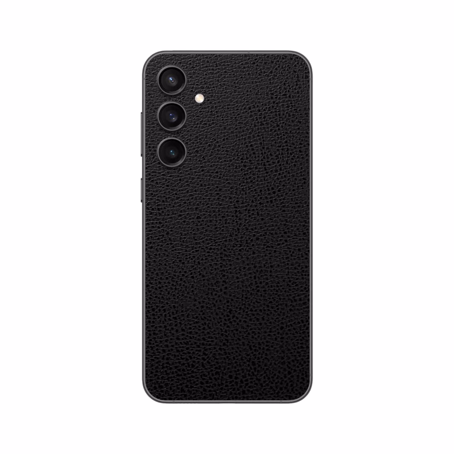 Folii Skin Samsung Galaxy S23 FE - Ultra Skins