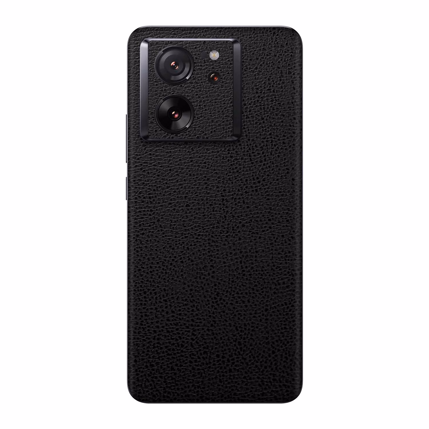 Folii Skin Xiaomi 13T Pro - Ultra Skins