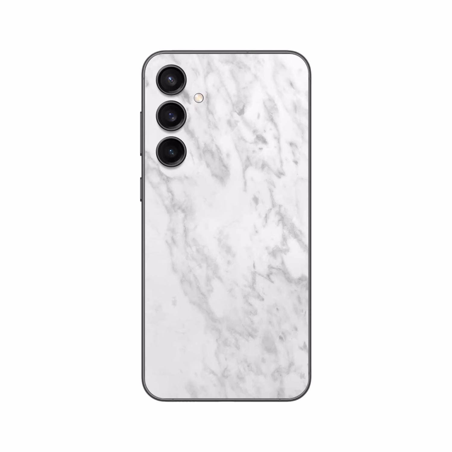 Folii Skin Samsung Galaxy S23 FE - Ultra Skins