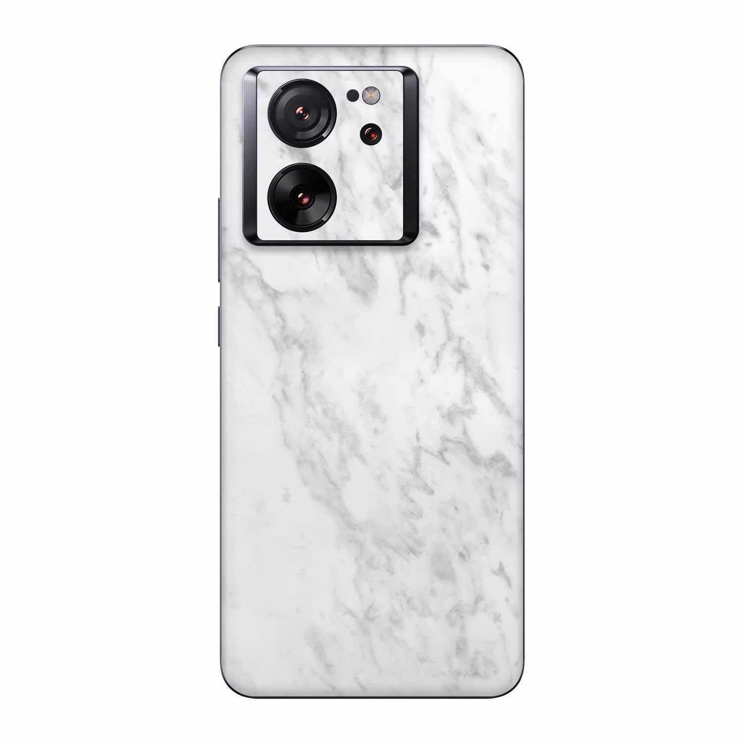 Folii Skin Xiaomi 13T Pro - Ultra Skins